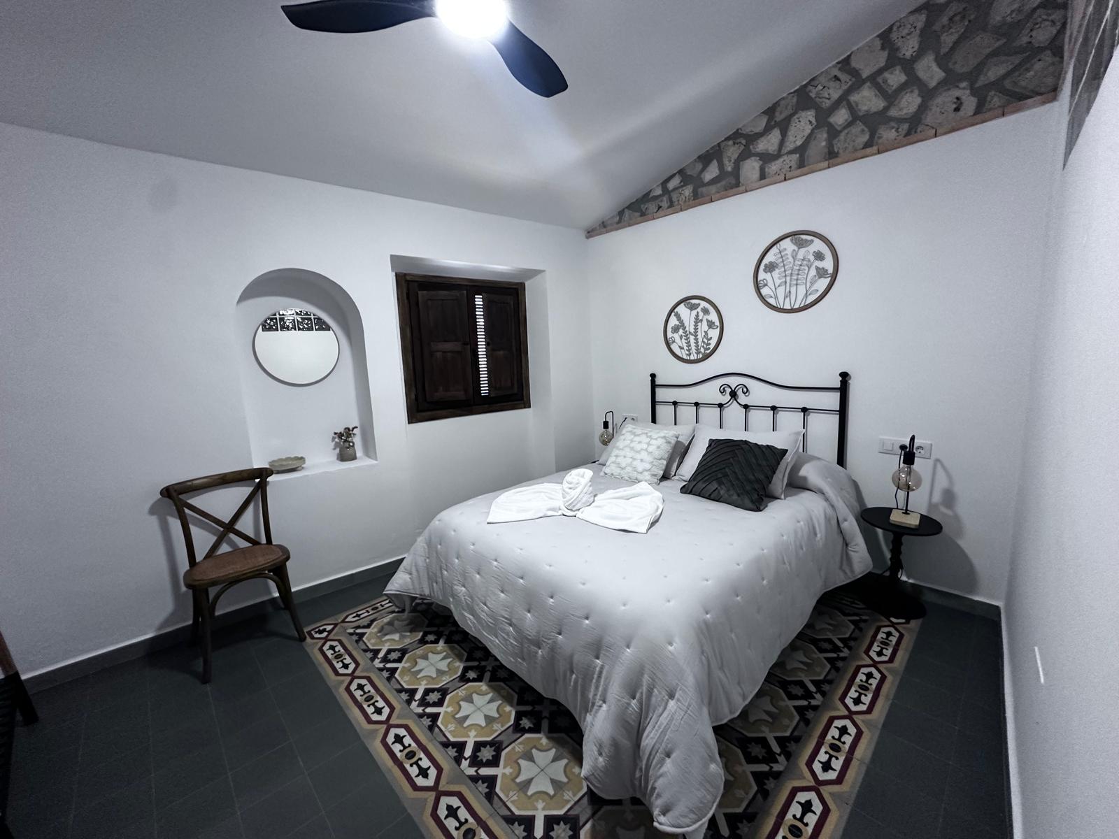 Apartamento 3 dormitorios 7 Apartamento 3 dormitorios